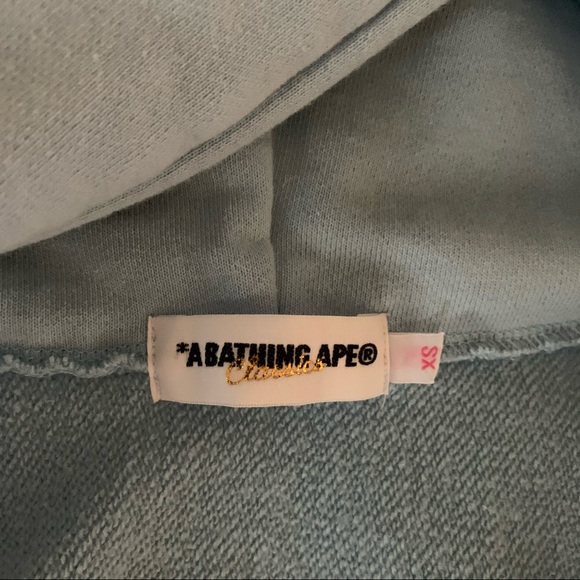 SOLD ON MY DEPOP - Picture 4 of 5